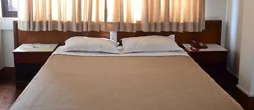 **  Hotel Earth House Kathmandu Nepal